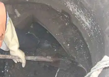 遂平管道清淤多少钱