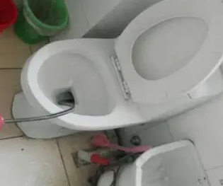 遂平马桶疏通多少钱