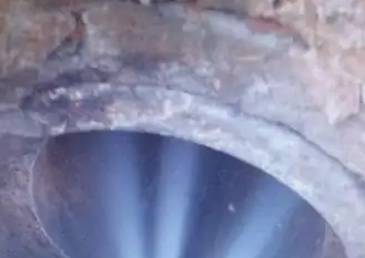 遂平高压清洗管道哪家好